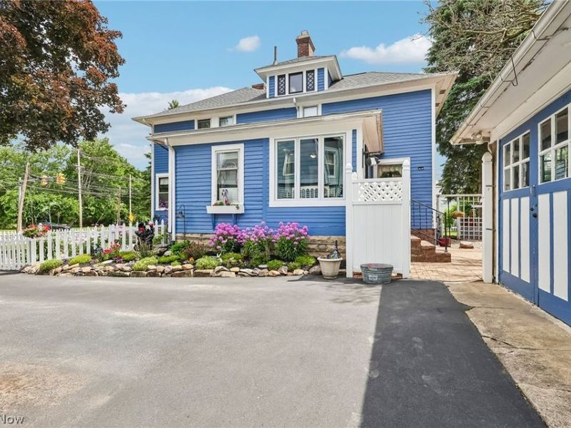 402 Bank Street, Painesville, OH 44077 Photo 45