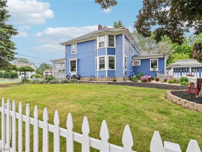 402 Bank Street, Painesville, OH 44077 Photo 47