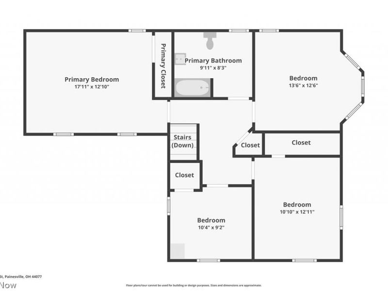 402 Bank Street, Painesville, OH 44077 Photo 49