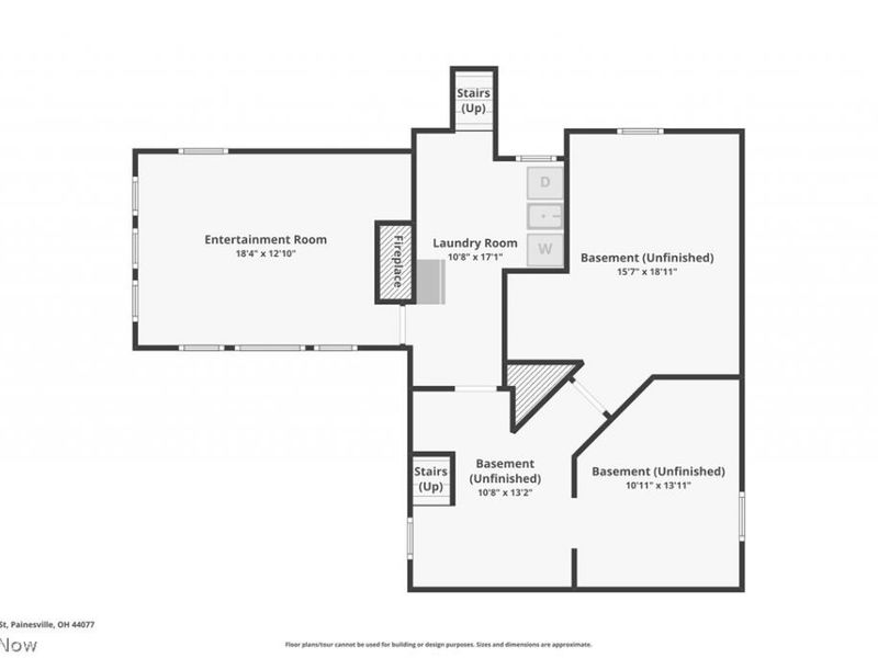 402 Bank Street, Painesville, OH 44077 Photo 50