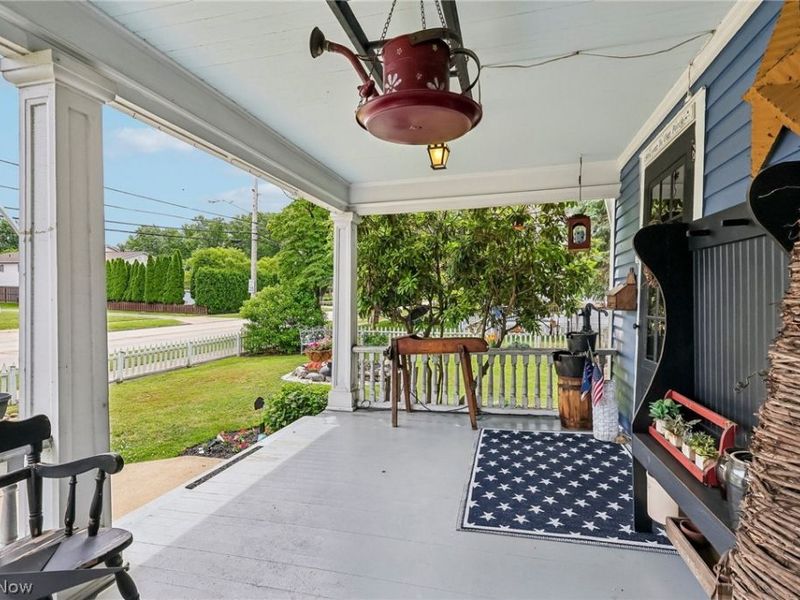 402 Bank Street, Painesville, OH 44077 Photo 7