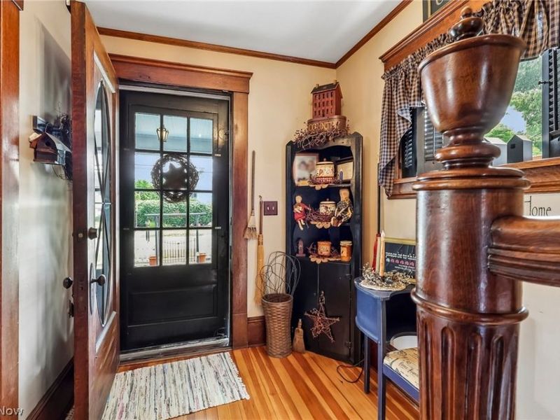 402 Bank Street, Painesville, OH 44077 Photo 8