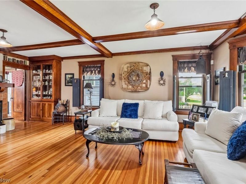 402 Bank Street, Painesville, OH 44077 Photo 9