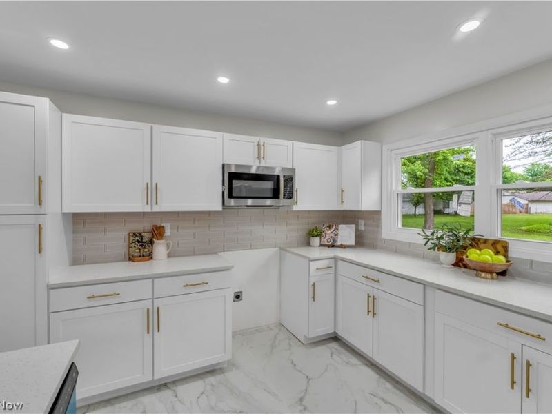 10763 Gate Post Road, Strongsville, OH 44149 Photo 14
