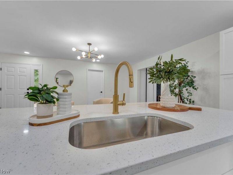 10763 Gate Post Road, Strongsville, OH 44149 Photo 17