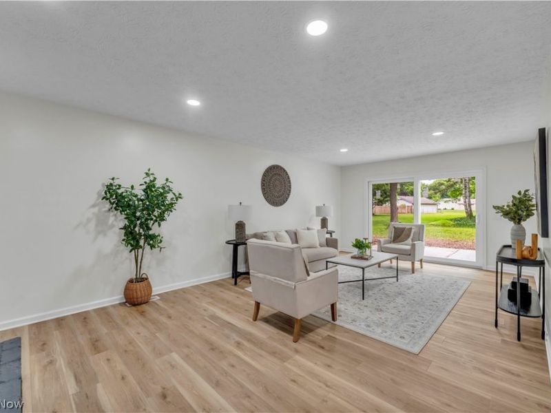 10763 Gate Post Road, Strongsville, OH 44149 Photo 24