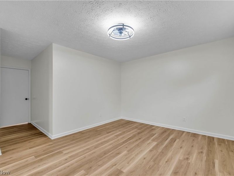 10763 Gate Post Road, Strongsville, OH 44149 Photo 25