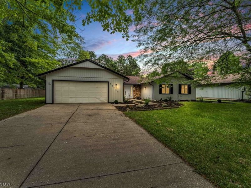 10763 Gate Post Road, Strongsville, OH 44149 Photo 3