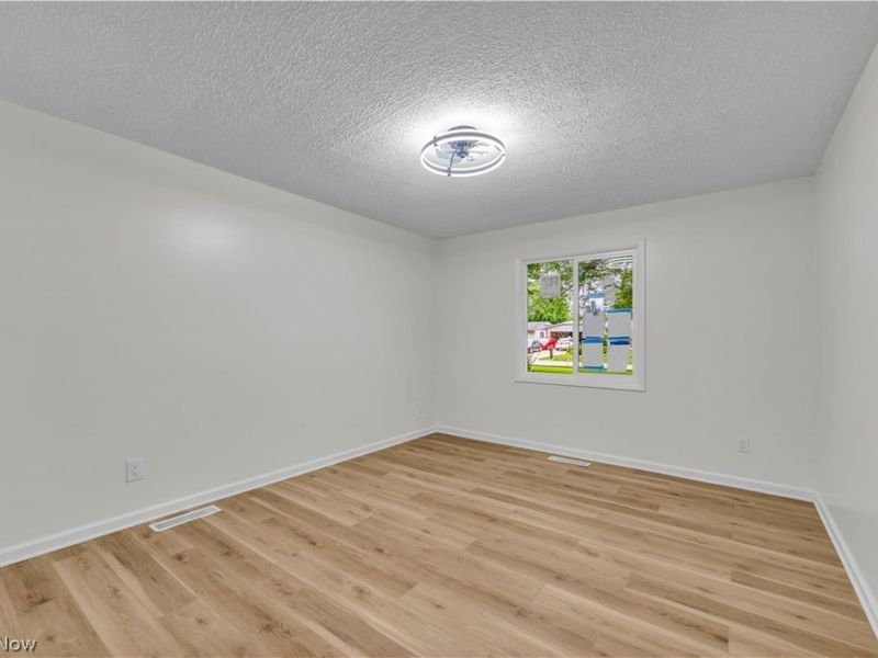 10763 Gate Post Road, Strongsville, OH 44149 Photo 31