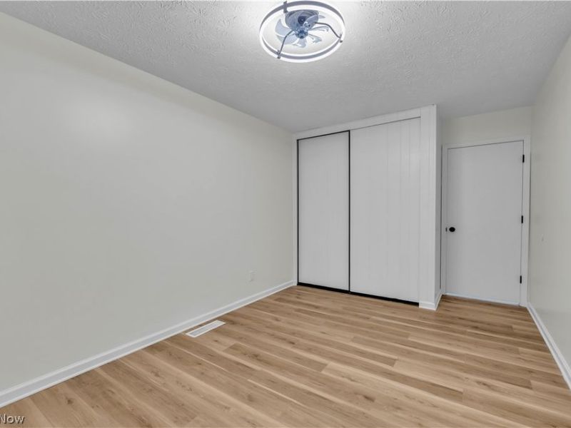 10763 Gate Post Road, Strongsville, OH 44149 Photo 32