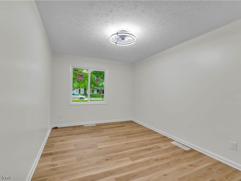 10763 Gate Post Road, Strongsville, OH 44149 Photo 34