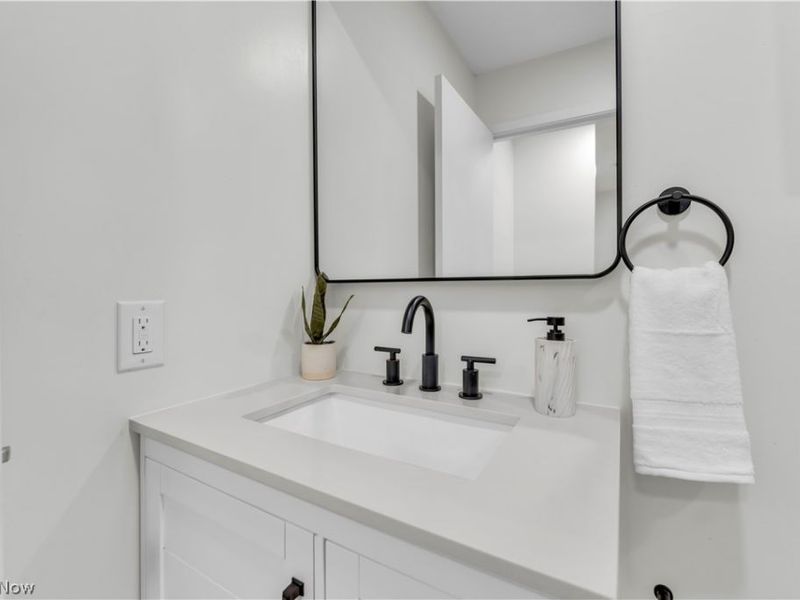 10763 Gate Post Road, Strongsville, OH 44149 Photo 36