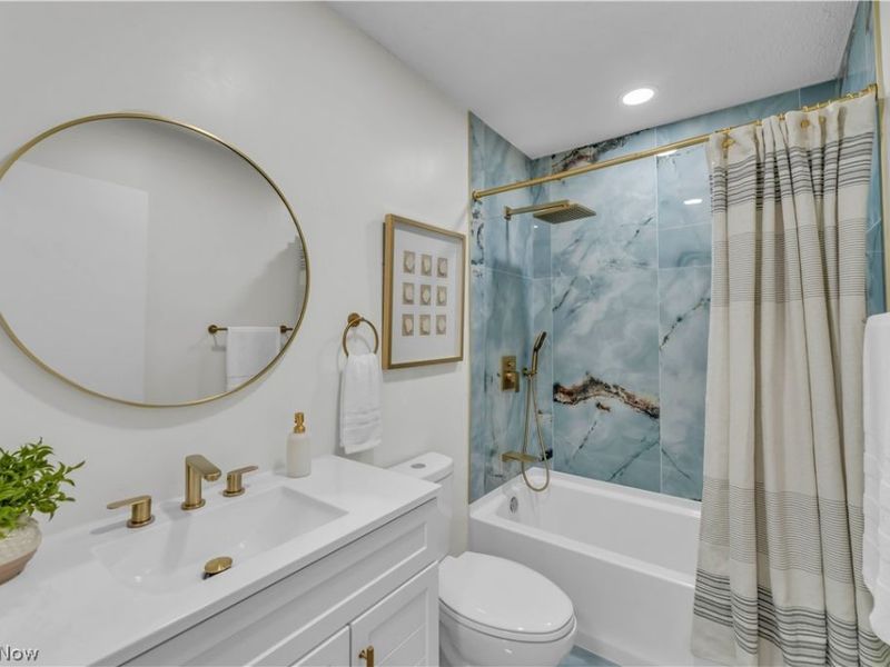 10763 Gate Post Road, Strongsville, OH 44149 Photo 37