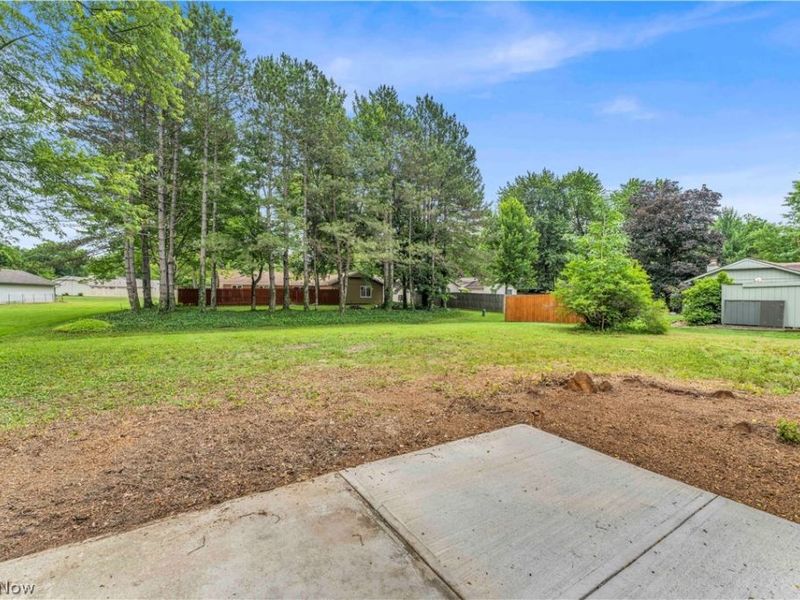 10763 Gate Post Road, Strongsville, OH 44149 Photo 39