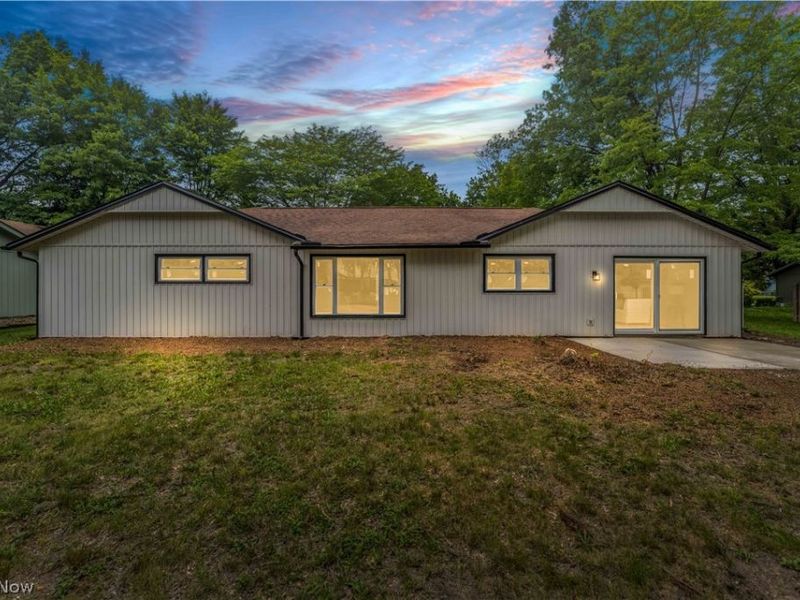 10763 Gate Post Road, Strongsville, OH 44149 Photo 4