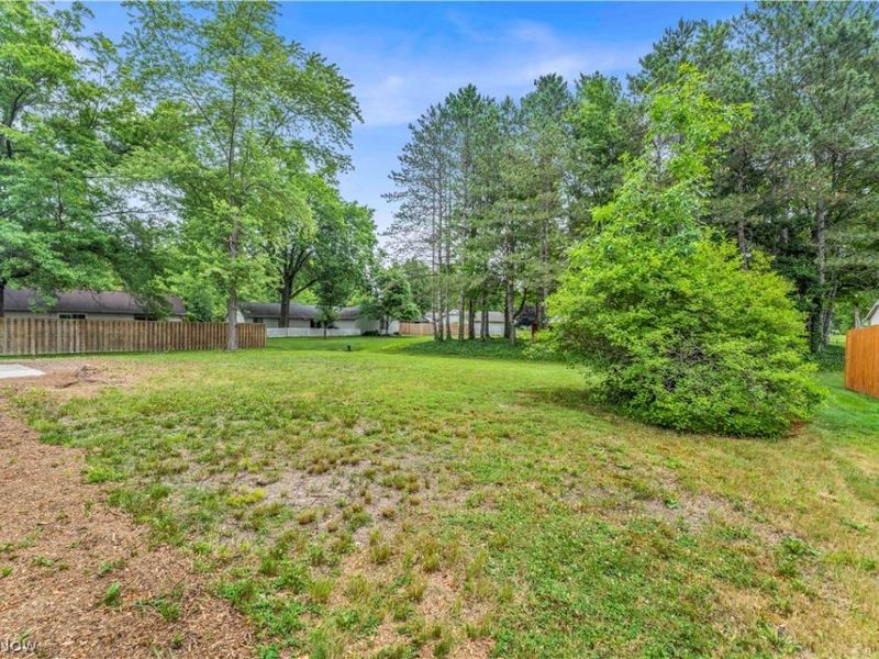 10763 Gate Post Road, Strongsville, OH 44149 Photo 40