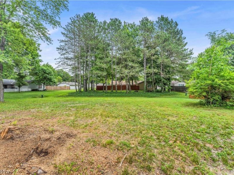 10763 Gate Post Road, Strongsville, OH 44149 Photo 41