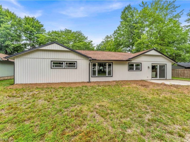 10763 Gate Post Road, Strongsville, OH 44149 Photo 42
