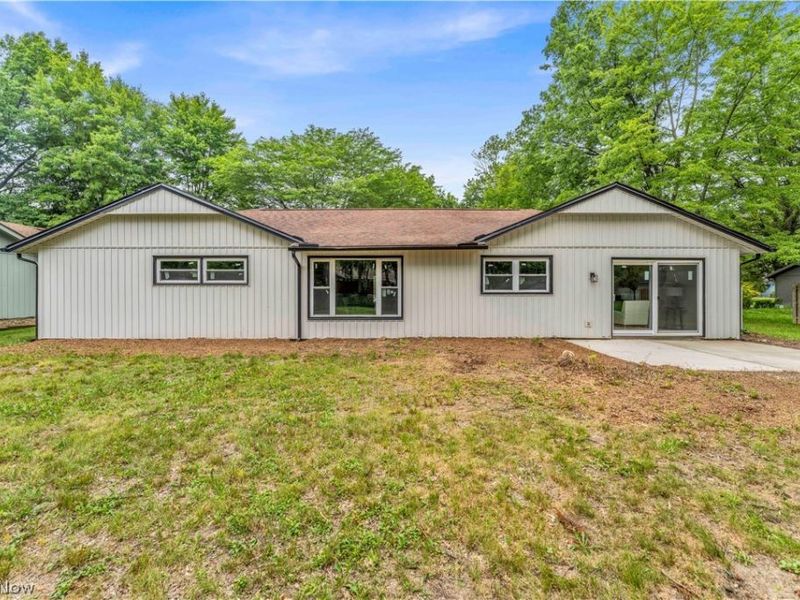 10763 Gate Post Road, Strongsville, OH 44149 Photo 43