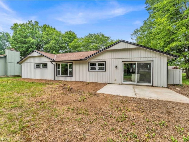 10763 Gate Post Road, Strongsville, OH 44149 Photo 44