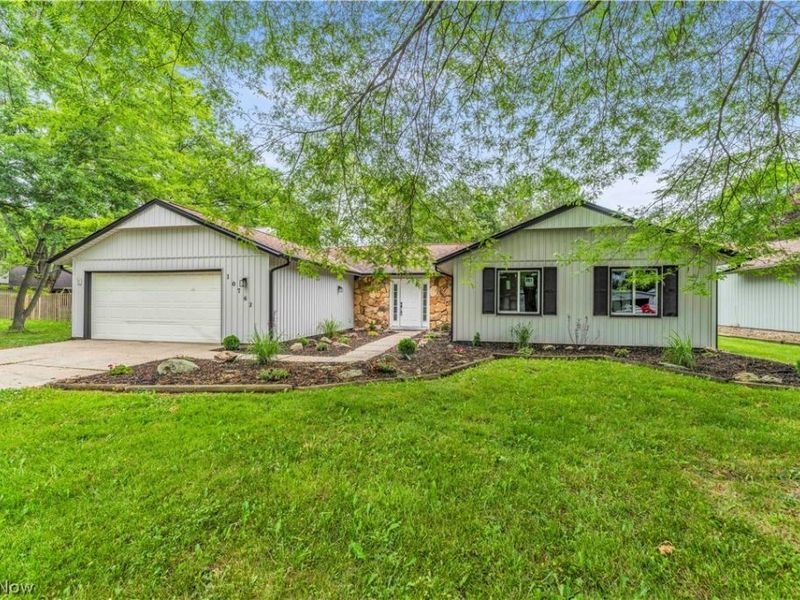 10763 Gate Post Road, Strongsville, OH 44149 Photo 45