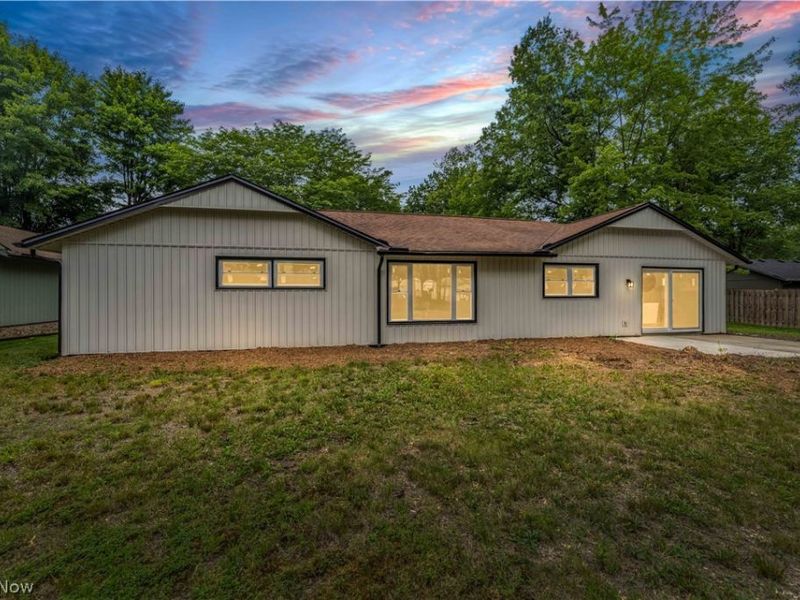 10763 Gate Post Road, Strongsville, OH 44149 Photo 5