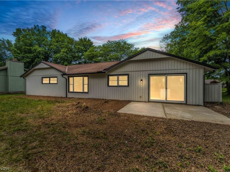10763 Gate Post Road, Strongsville, OH 44149 Photo 6