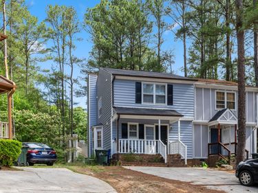 4715 Mallory Court, Raleigh, NC 27616
