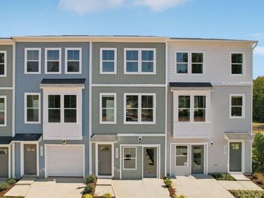 909 Formby Way, Raleigh, NC 27610