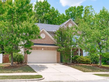 2352 Rainy Lake Street, Wake Forest, NC 27587