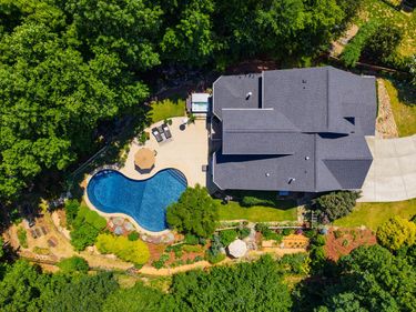 212 Middlegreen Place, Holly Springs, NC 27540