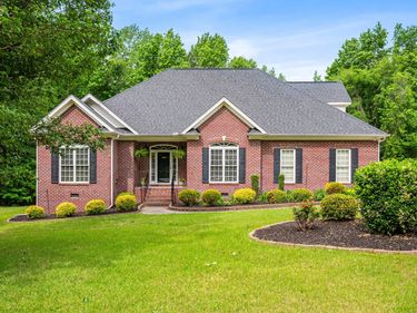 2013 Old Crews Road, Knightdale, NC 27545