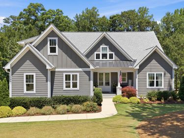 3981 Hope Valley Drive, Wake Forest, NC 27587