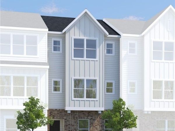 9800 Edgecraft Walk , Glen Allen, VA 23059