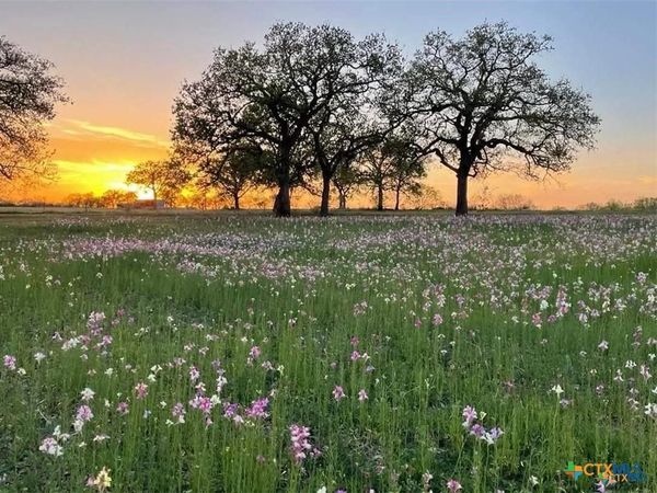 460 Woelke Road , Seguin, TX 78155