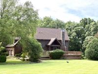 home photo