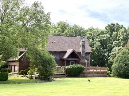 821 Bernal Court Spring Valley, IL 61362