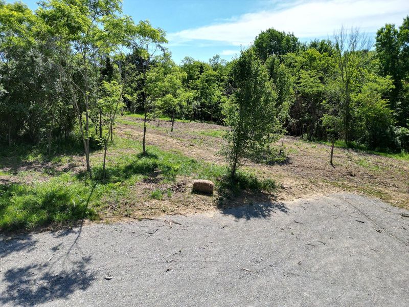 0 Route 681 , Unit (Albany Hi, Albany, OH 45710 Photo 35