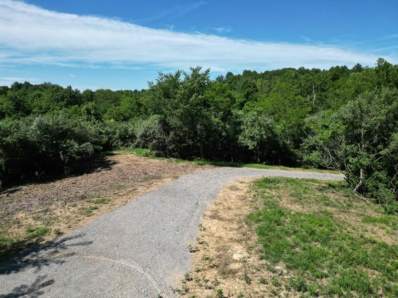 0 Route 681 , Unit (Albany Hi, Albany, OH 45710 Photo 36