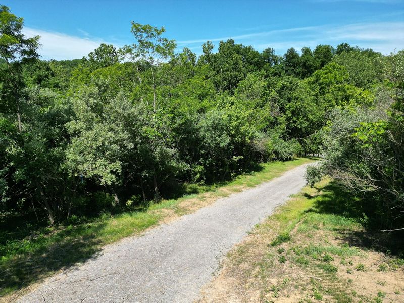 0 Route 681 , Unit (Albany Hi, Albany, OH 45710 Photo 6