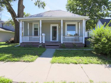 1421 S 8TH Street, COUNCIL BLUFFS, IA 51501