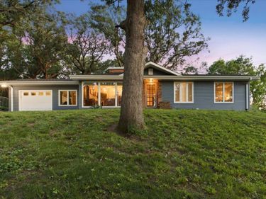 22871 KANE Avenue, GLENWOOD, IA 51534