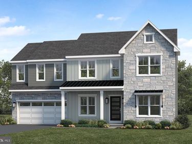 103 ALEXANDRIA DRIVE, ANNVILLE, PA 17003