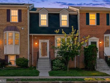 6749 CARDINAL WOODS COURT, LORTON, VA 22079