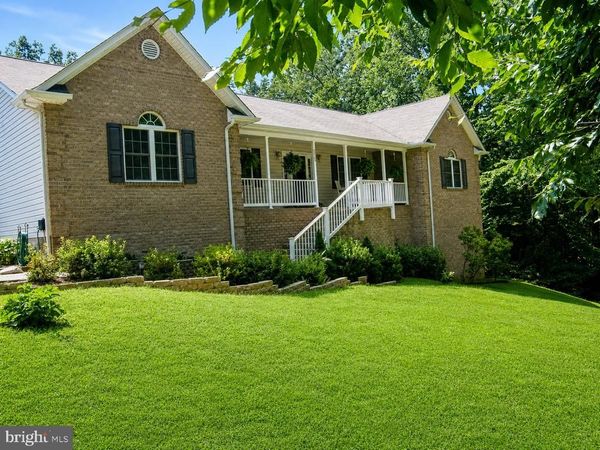 270 TELEGRAPH ROAD, STAFFORD, VA 22554