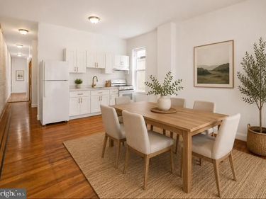 149 W SHARPNACK STREET, PHILADELPHIA, PA 19119