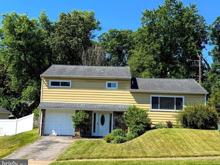 5720 Oakland Road , Baltimore, MD 21227 Main Photo
