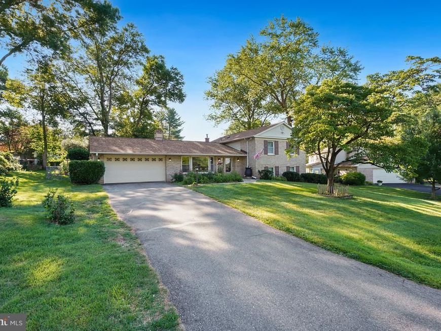 14905 Cobblestone Drive , Silver Spring, MD 20905 Main Photo