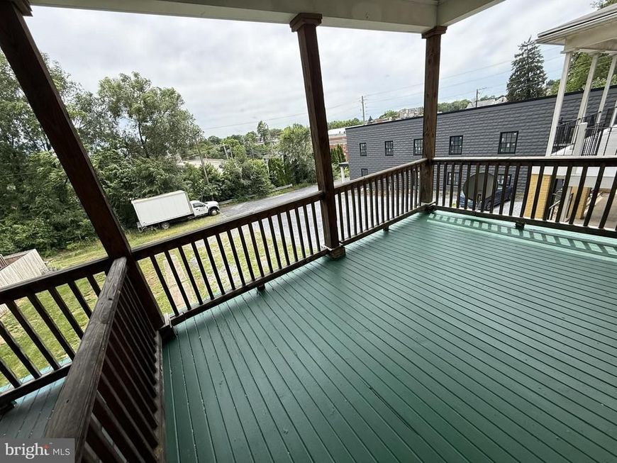 232 Walnut Street, Unit 1W, Lemoyne, PA 17043 Main Photo