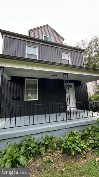 1700 BEECH AVENUE, ELKINS PARK, PA 19027